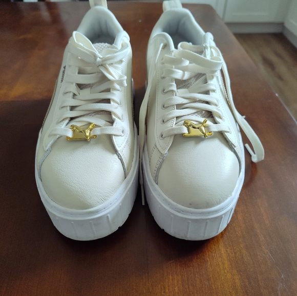 PUMA - Picture 10 of 11